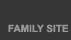 img_familysite