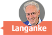 gizmo26_interview5_Dr_Langanke