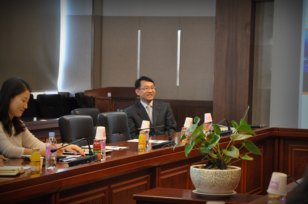 2011년 제9회 엔팩포럼 연구시설·장비관리 Case Study(KAERI)