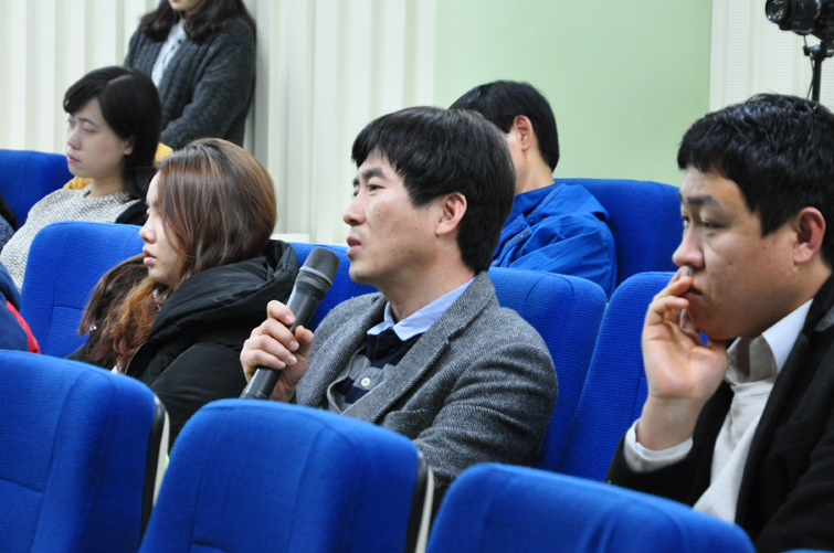 장비윤리교육 정규 2차 교육