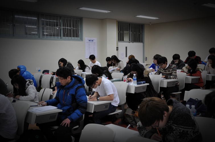 「연구장비엔지니어양성사업」 기본교육Ⅱ