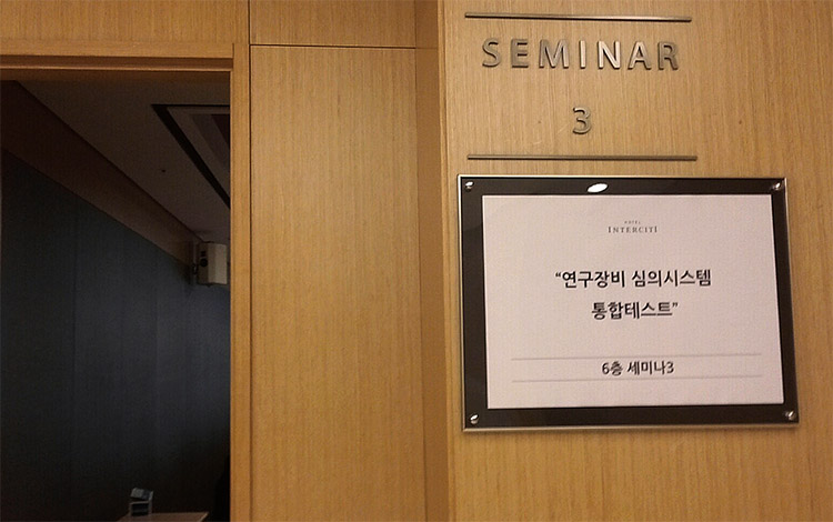 kr_010404_1_1381905181.jpg