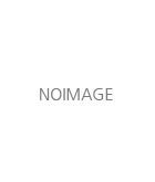 자동차부품연구원_현장방문_고도화계획수립을위한-나눠쓸래-TF-구성.png