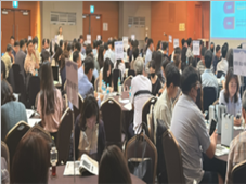 핵심연구지원센터 협의회 총회