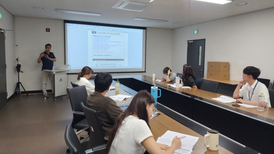 900＿20250916＿101424 (1)